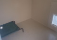 Kennel Interior